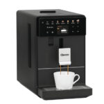 Bartscher Kaffeevollautomat Easy Slim 200 – Bild 10
