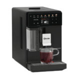Bartscher Kaffeevollautomat Easy Slim 200 – Bild 3