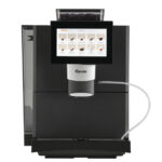 Bartscher Kaffeevollautomat Easy Plus 550 – Bild 5