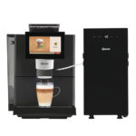 Bartscher Kaffeevollautomat Easy Plus 550 – Bild 6