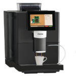 Bartscher Kaffeevollautomat Easy Plus 550 – Bild 3