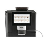 Bartscher Kaffeevollautomat Easy Plus 550 – Bild 9