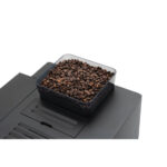 Bartscher Kaffeevollautomat Easy Plus 550 – Bild 10