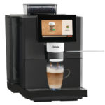 Bartscher Kaffeevollautomat Easy Plus 550 – Bild 2