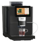 Bartscher Kaffeevollautomat Easy Plus 550 – Bild 4