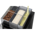 Bartscher Kaffeevollautomat KV2 Topping – Bild 9