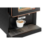 Bartscher Kaffeevollautomat KV2 Topping – Bild 10