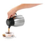 Bartscher Isolierkanne 1,4L-ST – Bild 2
