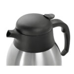 Bartscher Isolierkanne 1,4L-ST – Bild 3