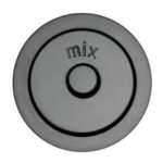 Bartscher Milchaufschäumer Induktion MSI400 – Bild 10