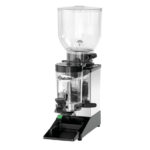 Bartscher Kaffeemühle Modell Space II – Bild 5