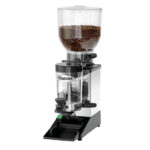 Bartscher Kaffeemühle Modell Space II – Bild 2