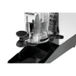 Bartscher Kaffeemühle Modell Space II – Bild 3