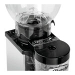 Bartscher Kaffeemühle Modell Space II – Bild 4