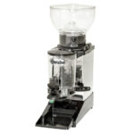 Bartscher Kaffeemühle Modell Tauro – Bild 3