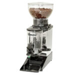 Bartscher Kaffeemühle Modell Tauro – Bild 2