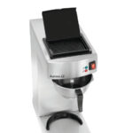 Bartscher Kaffeemaschine Aurora 22 – Bild 2