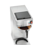 Bartscher Kaffeemaschine Aurora 22 – Bild 3