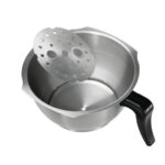 Bartscher Kaffeemaschine Aurora 22 – Bild 5