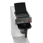 Bartscher Kaffeemaschine Contessa 1002 – Bild 2