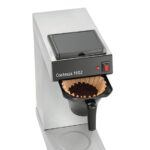Bartscher Kaffeemaschine Contessa 1002 – Bild 3