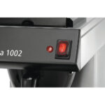 Bartscher Kaffeemaschine Contessa 1002 – Bild 4