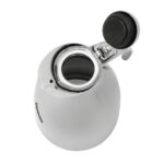 Bartscher Isolierkanne 1,5L-VST – Bild 4