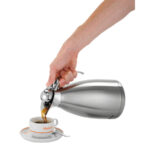 Bartscher Isolierkanne 1,5L-VST – Bild 2