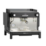 Bartscher Kaffeemaschine Coffeeline B10 – Bild 2