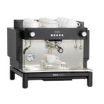 Bartscher Kaffeemaschine Coffeeline B10