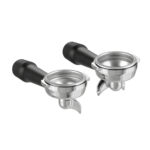 Bartscher Kaffeemaschine Coffeeline B10 – Bild 9