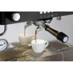 Bartscher Kaffeemaschine Coffeeline B10 – Bild 4