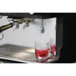 Bartscher Kaffeemaschine Coffeeline B10 – Bild 7