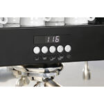 Bartscher Kaffeemaschine Coffeeline B20 – Bild 7