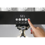 Bartscher Kaffeemaschine Coffeeline B20 – Bild 8