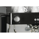 Bartscher Kaffeemaschine Coffeeline B20 – Bild 9