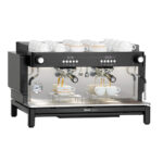 Bartscher Kaffeemaschine Coffeeline B20