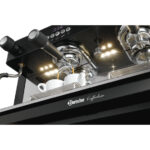Bartscher Kaffeemaschine Coffeeline B20 – Bild 5