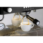 Bartscher Kaffeemaschine Coffeeline B20 – Bild 2