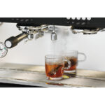 Bartscher Kaffeemaschine Coffeeline B20 – Bild 4
