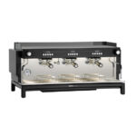 Bartscher Kaffeemaschine Coffeeline B30 – Bild 2