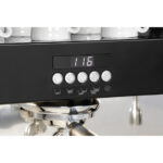 Bartscher Kaffeemaschine Coffeeline B30 – Bild 9