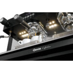 Bartscher Kaffeemaschine Coffeeline B30 – Bild 10
