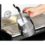 Bartscher Kaffeemaschine Coffeeline B30 – Bild 5
