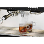 Bartscher Kaffeemaschine Coffeeline B30 – Bild 6
