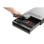 Bartscher Kaffeeresteschublade S285 – Bild 3