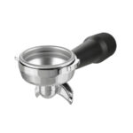 Bartscher Siebträger Coffeeline 1420 – Bild 4