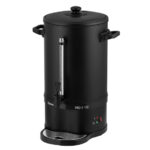 Bartscher Kaffeemaschine Bartscher PRO II 100 S – Bild 9