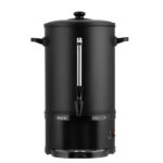 Bartscher Kaffeemaschine Bartscher PRO II 100 S – Bild 10