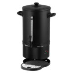 Bartscher Kaffeemaschine Bartscher PRO II 100 S – Bild 2
